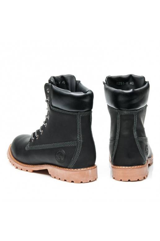 Apavi  - 3 Apavi  - 3