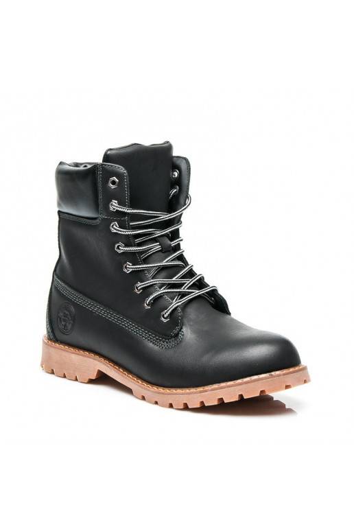 Apavi  - 1 Apavi  - 1