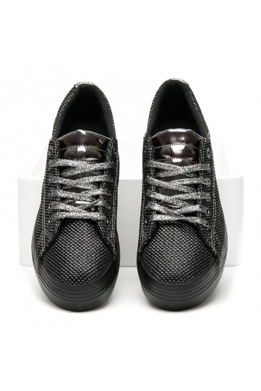 Apavi  - 2 Apavi  - 2