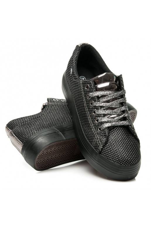 Apavi  - 5 Apavi  - 5