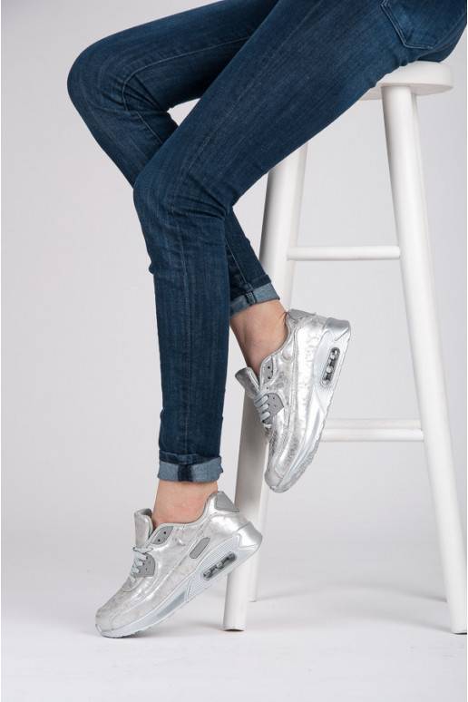 Apavi  - 2 Apavi  - 2