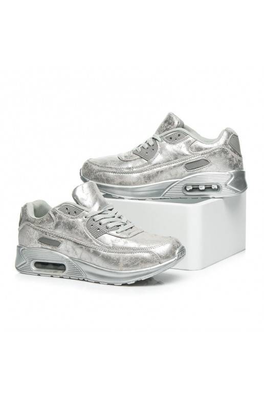 Apavi  - 4 Apavi  - 4