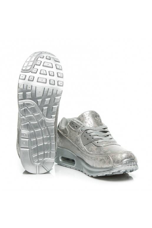 Apavi  - 5 Apavi  - 5