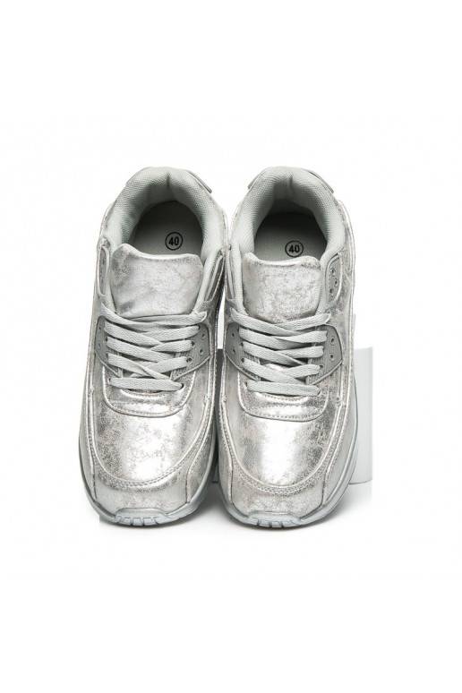 Apavi  - 6 Apavi  - 6