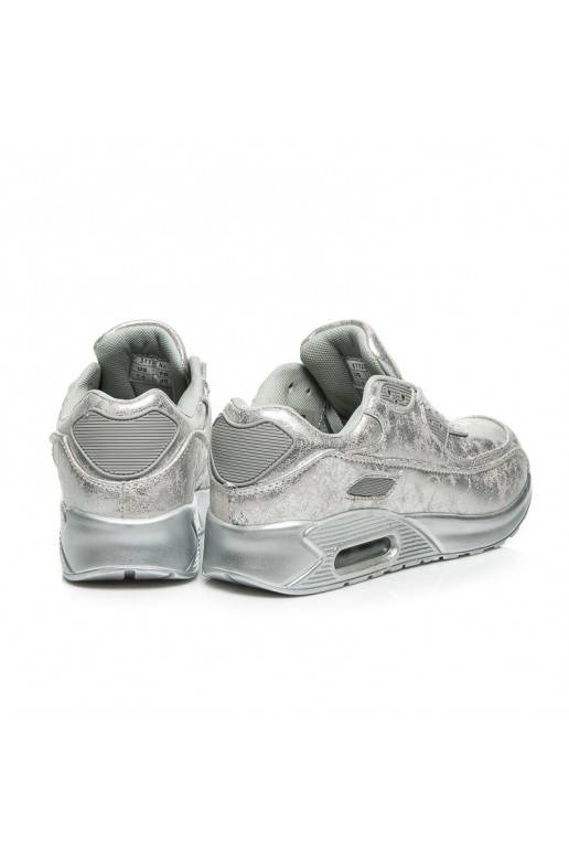 Apavi  - 8 Apavi  - 8