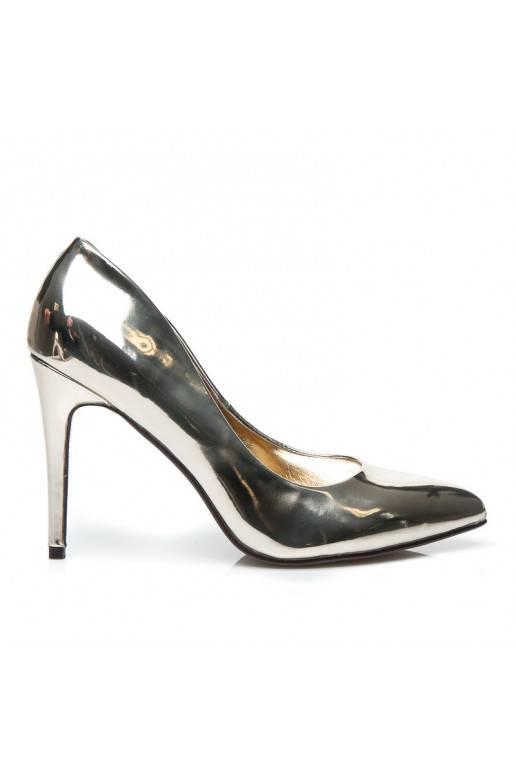 Apavi  - 1 Apavi  - 1