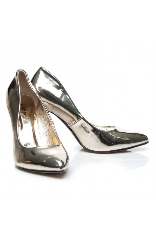 Apavi  - 4 Apavi  - 4