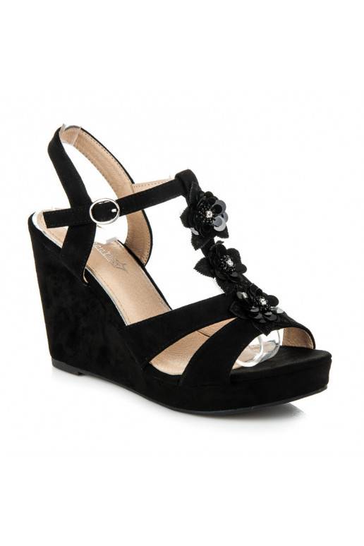 Apavi  - 1 Apavi  - 1