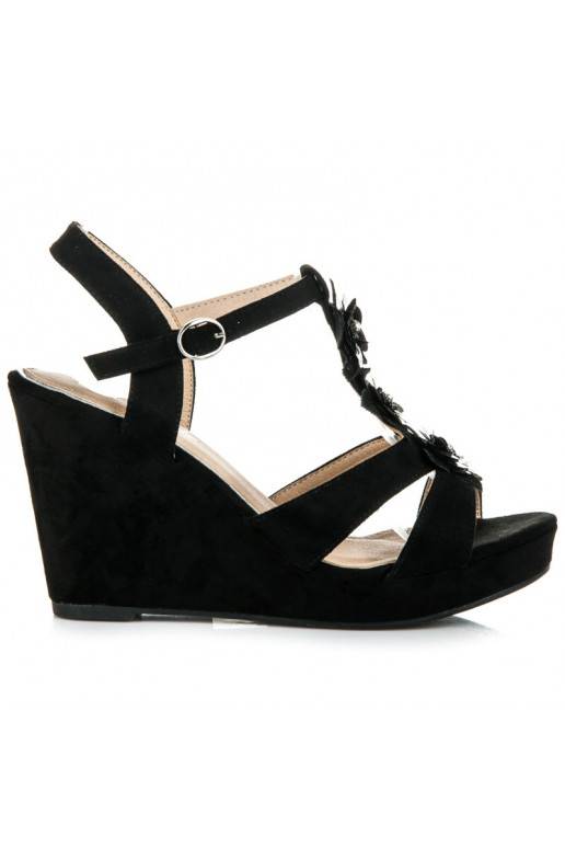 Apavi  - 2 Apavi  - 2