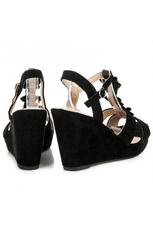 Apavi  - 3 Apavi  - 3