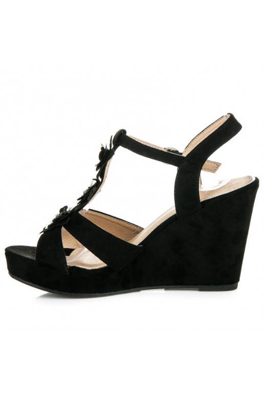 Apavi  - 4 Apavi  - 4