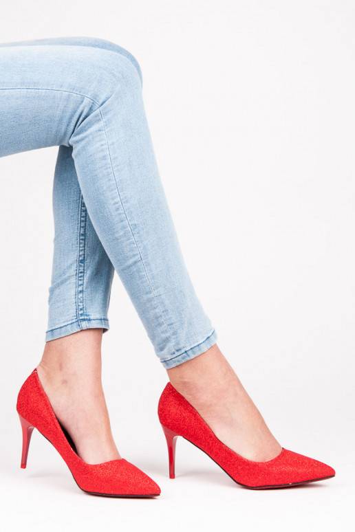 Apavi  - 1 Apavi  - 1