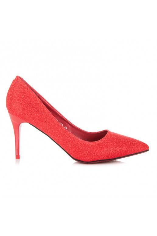 Apavi  - 2 Apavi  - 2