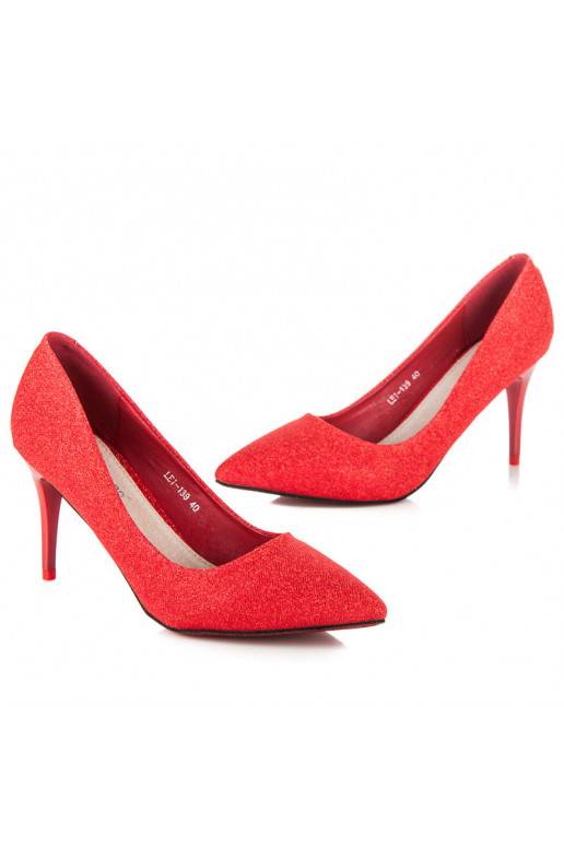 Apavi  - 4 Apavi  - 4