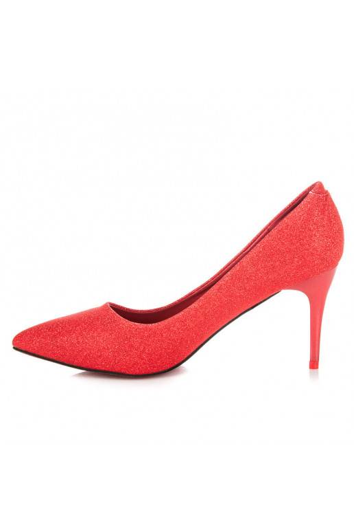 Apavi  - 5 Apavi  - 5