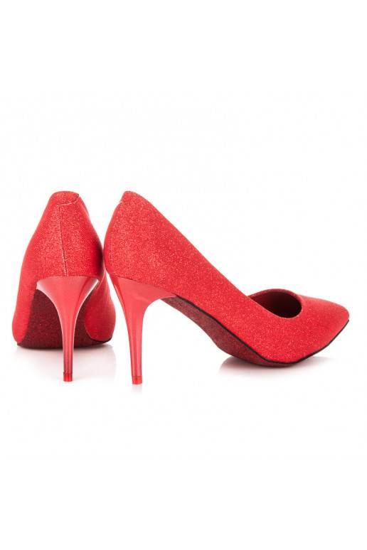 Apavi  - 6 Apavi  - 6