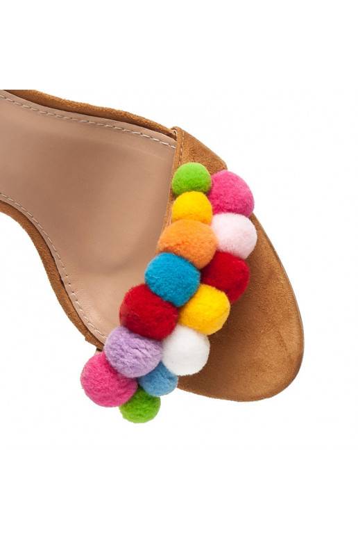 Apavi  - 2 Apavi  - 2