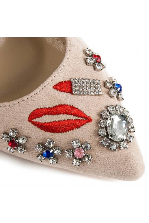 Apavi  - 2 Apavi  - 2