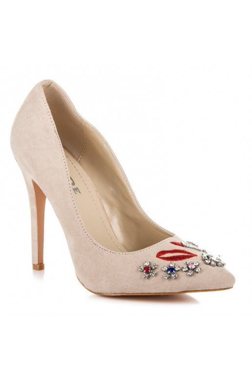 Apavi  - 4 Apavi  - 4