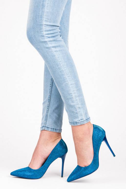 Apavi  - 2 Apavi  - 2