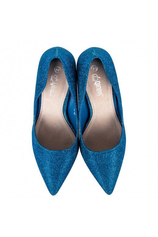 Apavi  - 4 Apavi  - 4