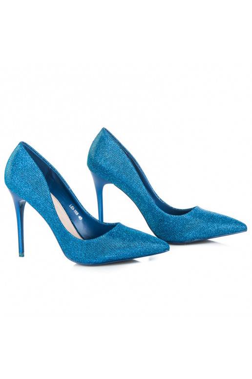 Apavi  - 5 Apavi  - 5