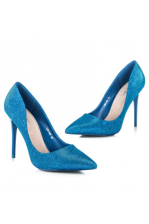 Apavi  - 6 Apavi  - 6