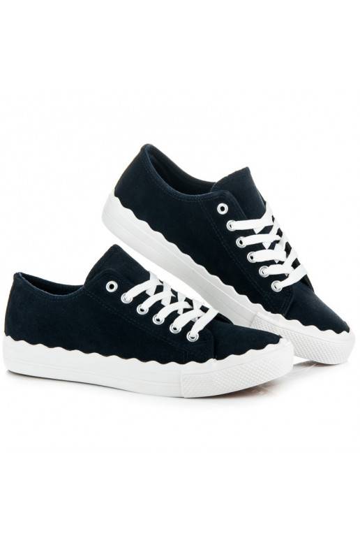 Apavi  - 1 Apavi  - 1