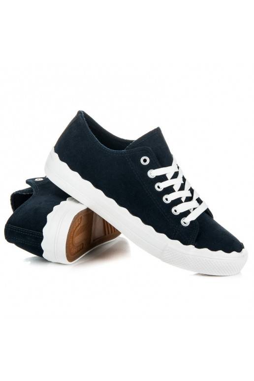 Apavi  - 5 Apavi  - 5