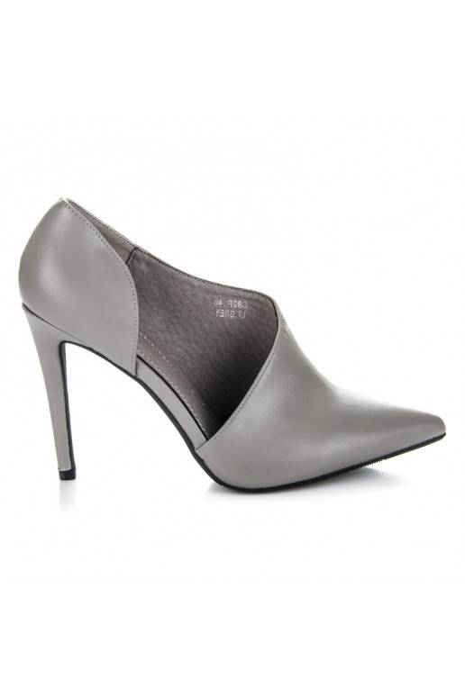 Apavi  - 2 Apavi  - 2