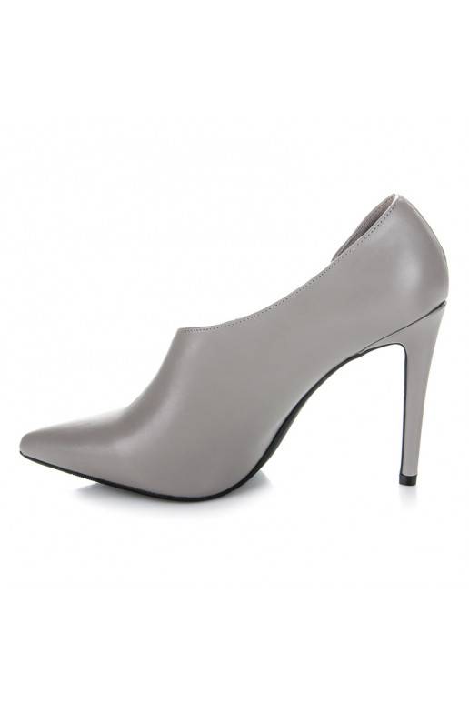 Apavi  - 3 Apavi  - 3