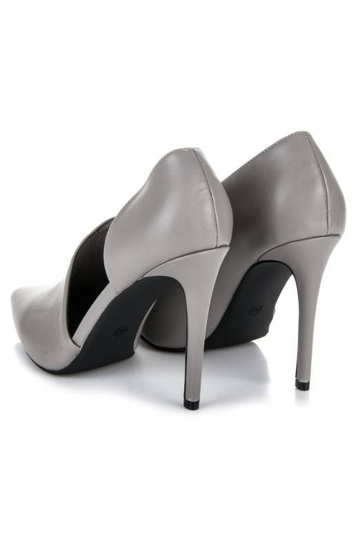 Apavi  - 4 Apavi  - 4