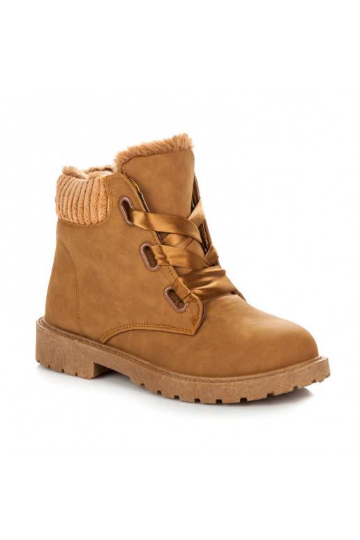 Apavi  - 2 Apavi  - 2