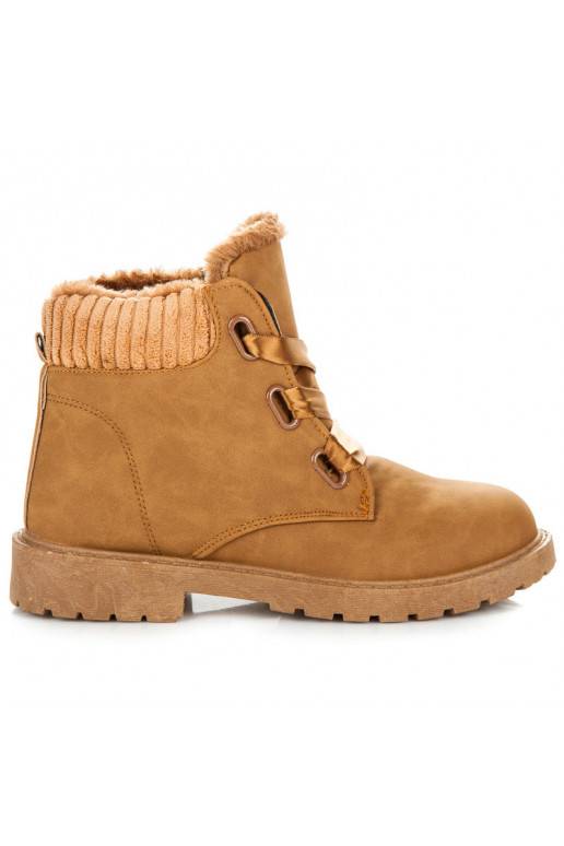 Apavi  - 4 Apavi  - 4