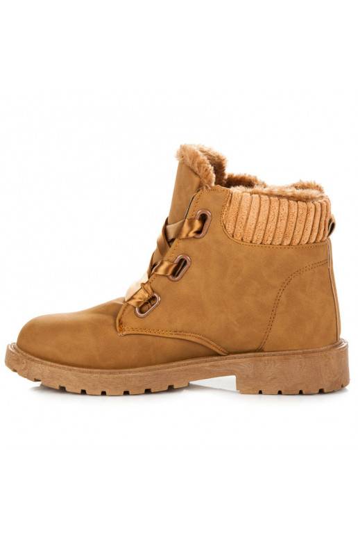 Apavi  - 5 Apavi  - 5