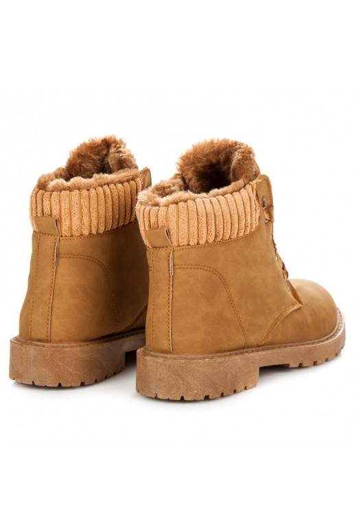 Apavi  - 6 Apavi  - 6