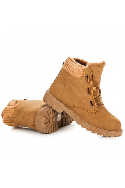 Apavi  - 7 Apavi  - 7