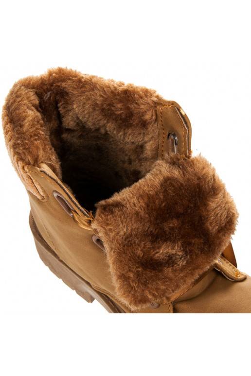 Apavi  - 8 Apavi  - 8