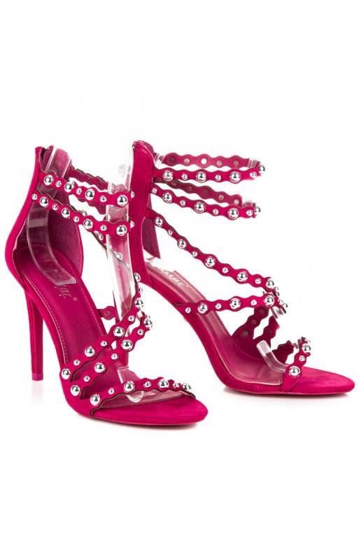 Apavi  - 1 Apavi  - 1