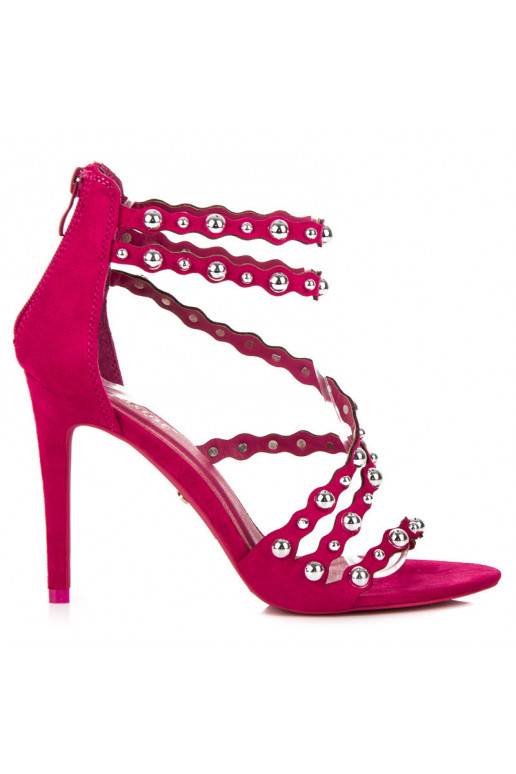 Apavi  - 4 Apavi  - 4