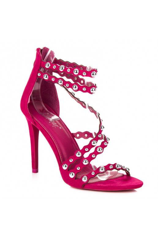 Apavi  - 5 Apavi  - 5