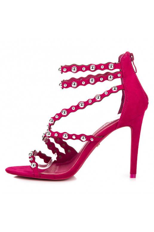 Apavi  - 6 Apavi  - 6