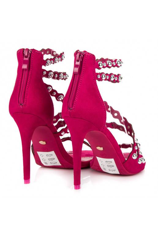 Apavi  - 7 Apavi  - 7