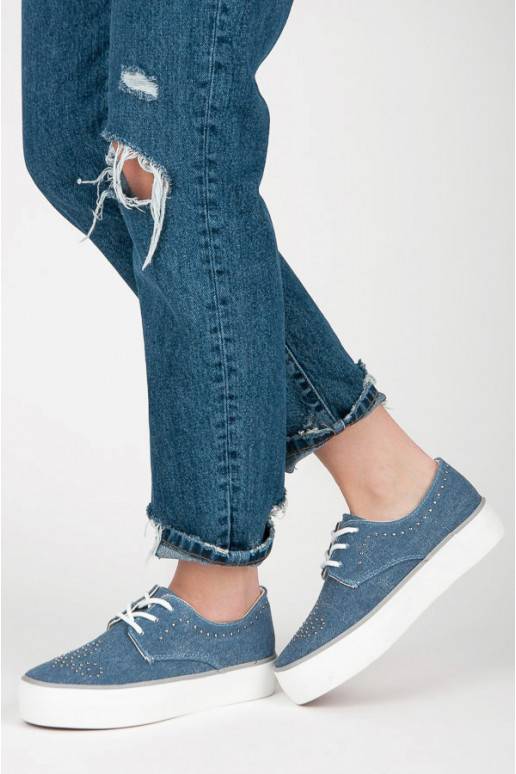 Apavi  - 1 Apavi  - 1