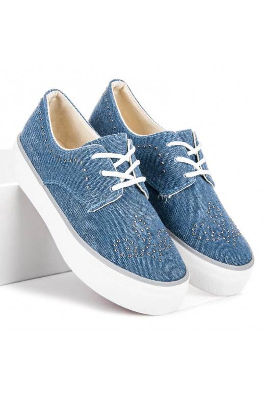 Apavi  - 2 Apavi  - 2