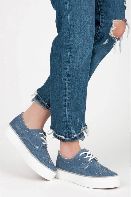 Apavi  - 4 Apavi  - 4