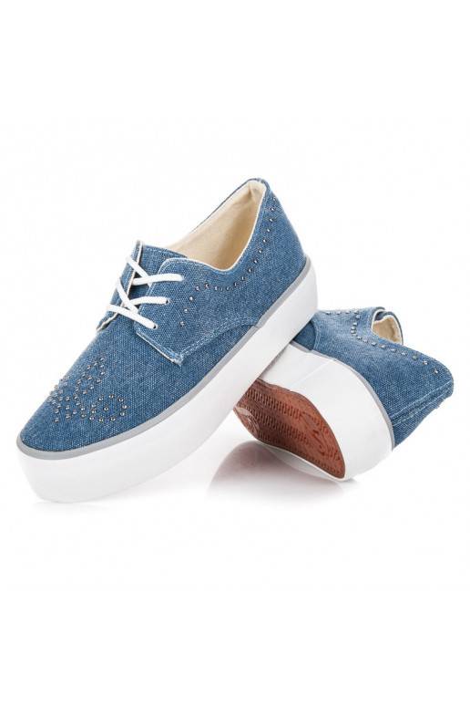 Apavi  - 6 Apavi  - 6