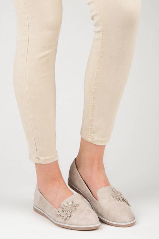 Apavi  - 1 Apavi  - 1