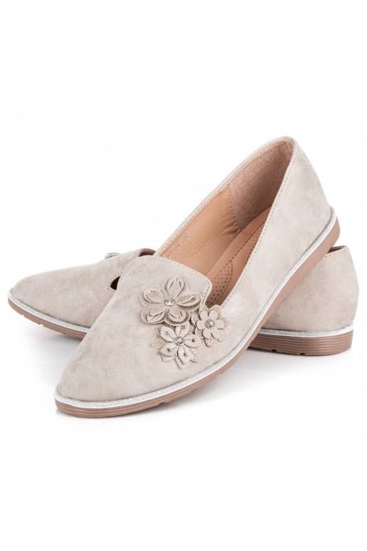 Apavi  - 2 Apavi  - 2