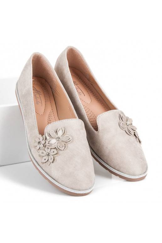 Apavi  - 3 Apavi  - 3